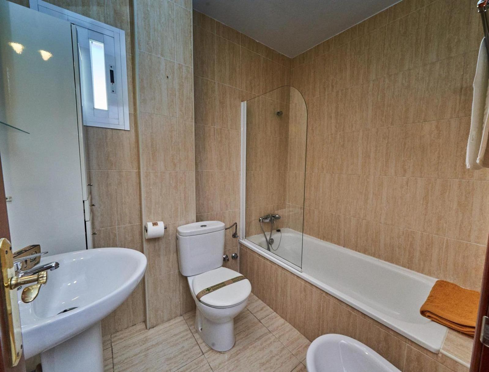 Villa Pura - Private Jacuzzi & Heated Pool Nerja Exterior foto